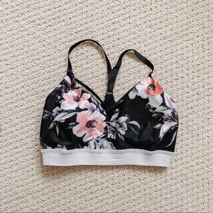Zella Sports Bra
